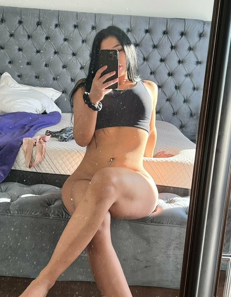 jordananajjar nudes model picture