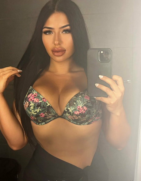 jordananajjar pornstar sex pics