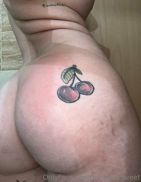 astarteasweet best pornstar pictures