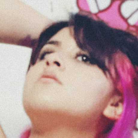 pau lich best actress images