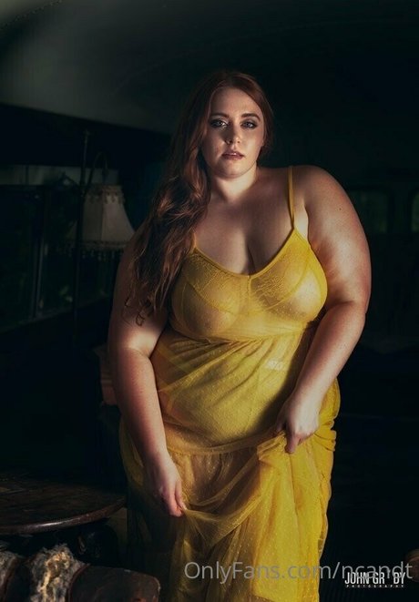 ncandt pornstar hot gallery