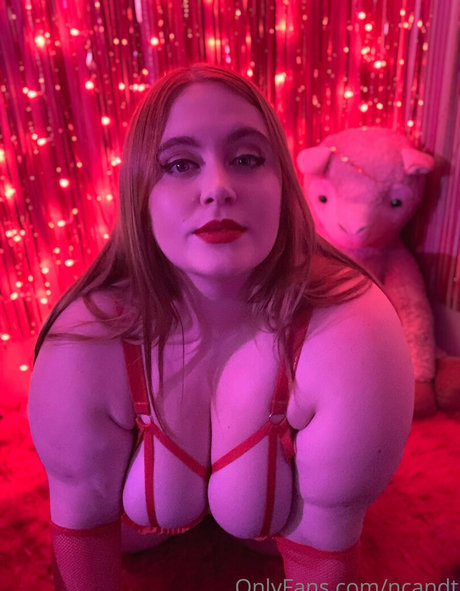 ncandt pornographic star galleries