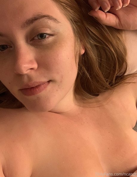 ncandt hd actress galleries