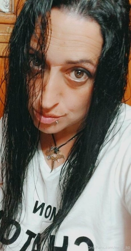 nevy 80 star naked gallery