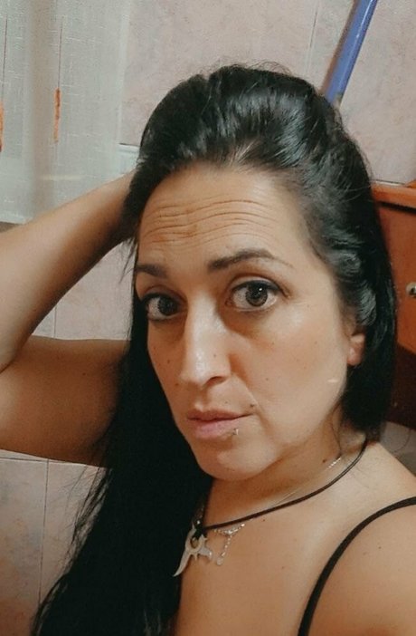 nevy 80 beautiful star image