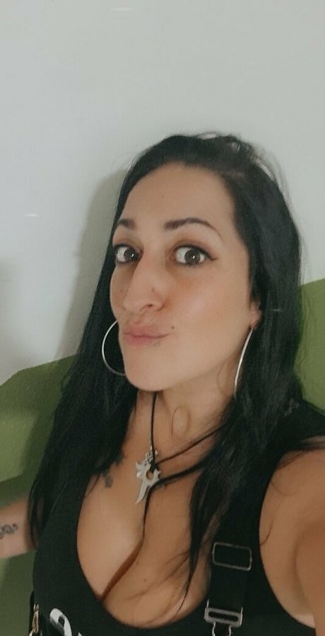 nevy 80 xxx actress gallery