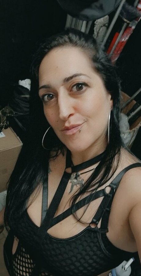 nevy 80 top pornstar photos