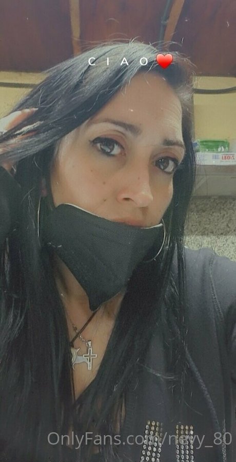 nevy 80 beautiful actress images