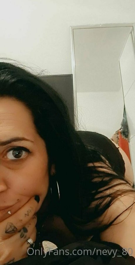 nevy 80 pornstar hot picture
