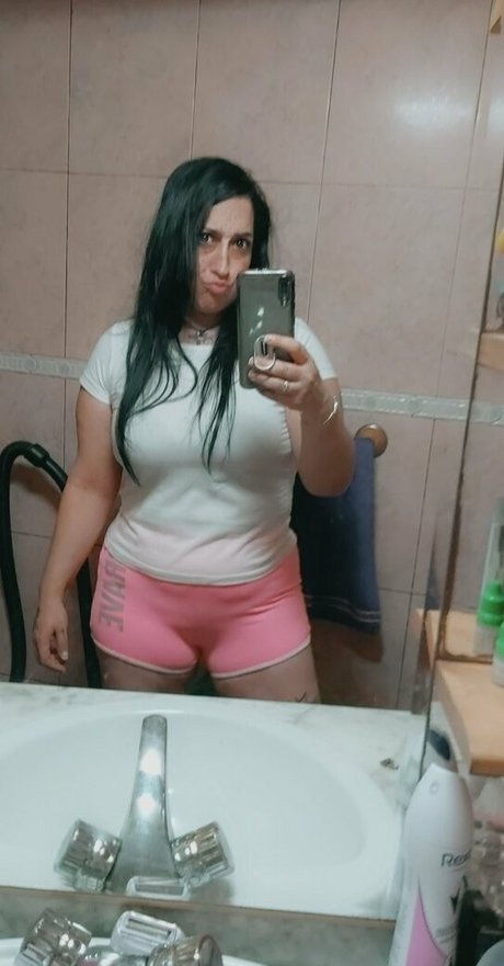 nevy 80 star nice photo