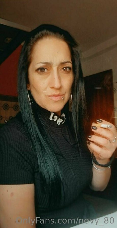 nevy 80 best actress photo