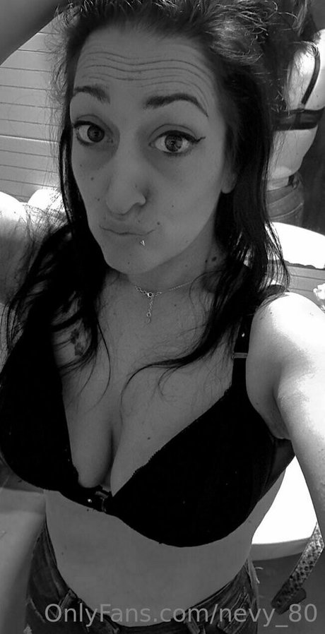 nevy 80 model top galleries