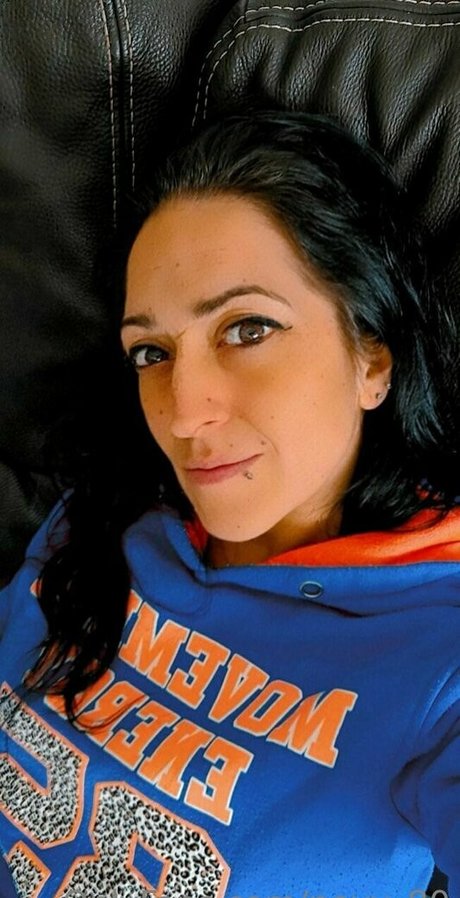 nevy 80 hd star image