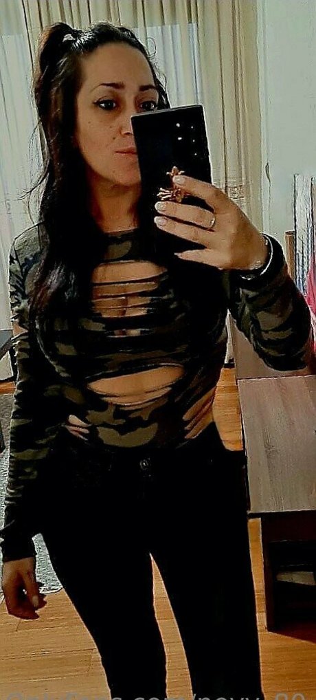 nevy 80 model art pic