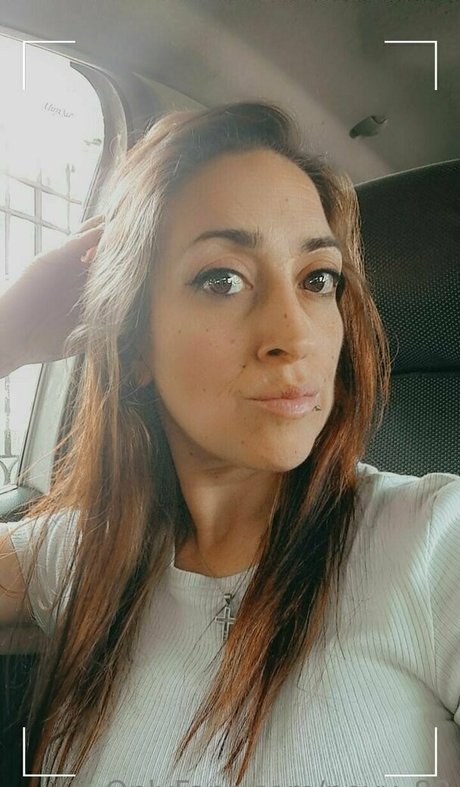 nevy 80 erotic star photo