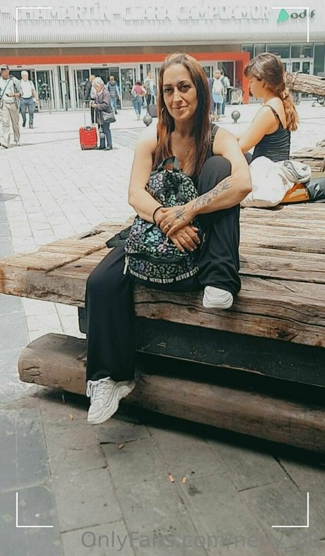 nevy 80 pornstar beautiful archive