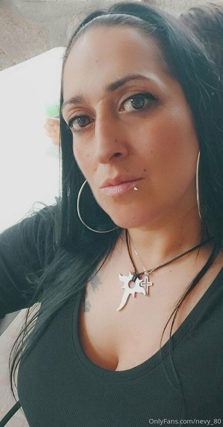 nevy 80 exclusive star galleries