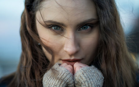 Alina Atavina sexy star img