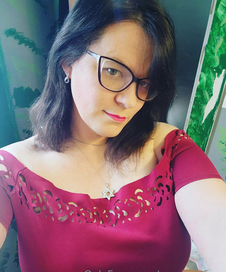 amyjadeforu star adult photos