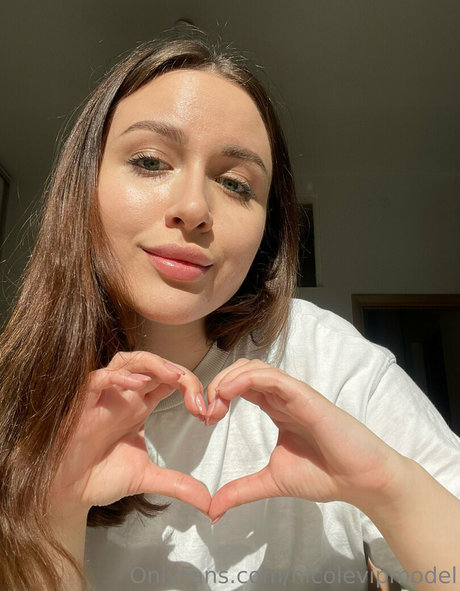 scientist sofi best actress archive