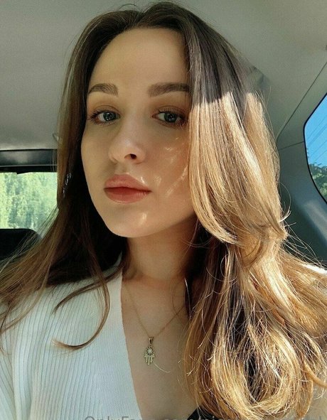 scientist sofi hd pornstar pic