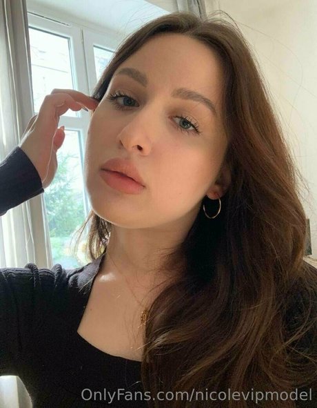 scientist sofi naked actress pics