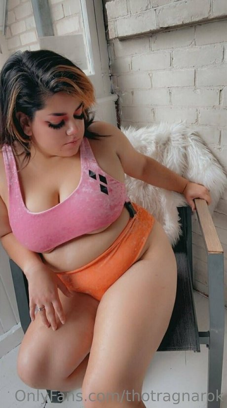 thotragnarok star nice images