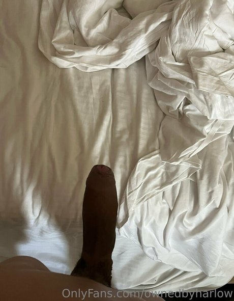 Harlow Laurent pornstar erotic galleries