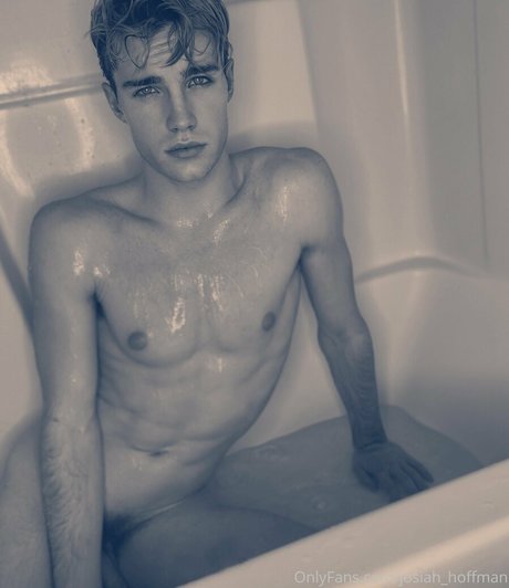 hazel hoffman erotic actress gallery