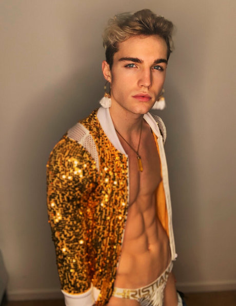 hazel hoffman hd actress photos