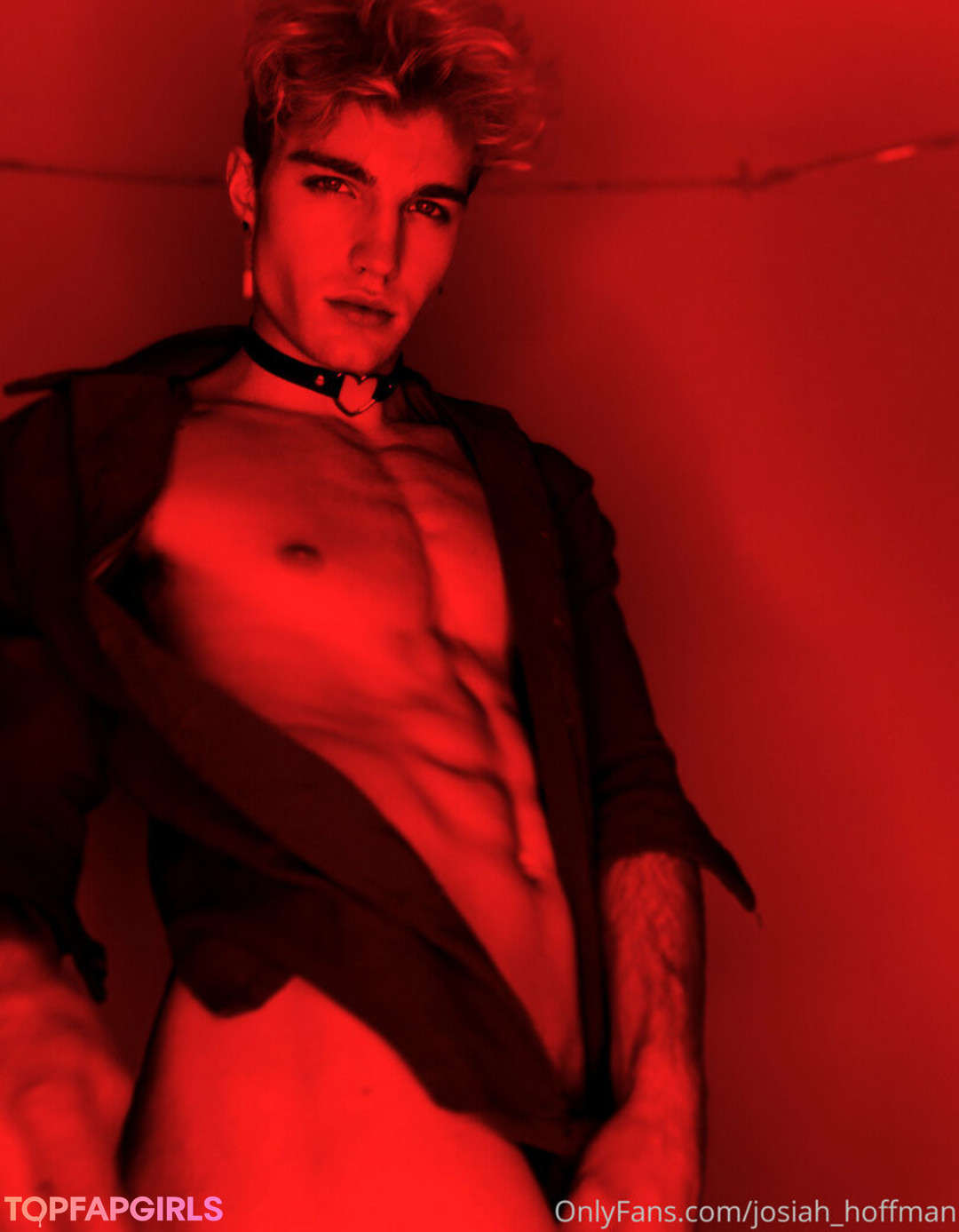 hazel hoffman pornstar erotic pics