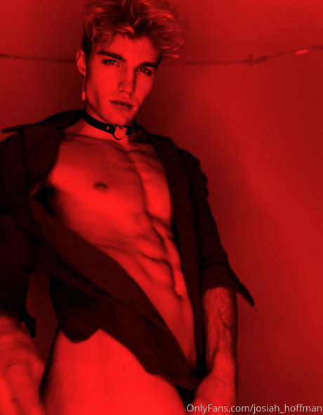 hazel hoffman pornstar erotic pics