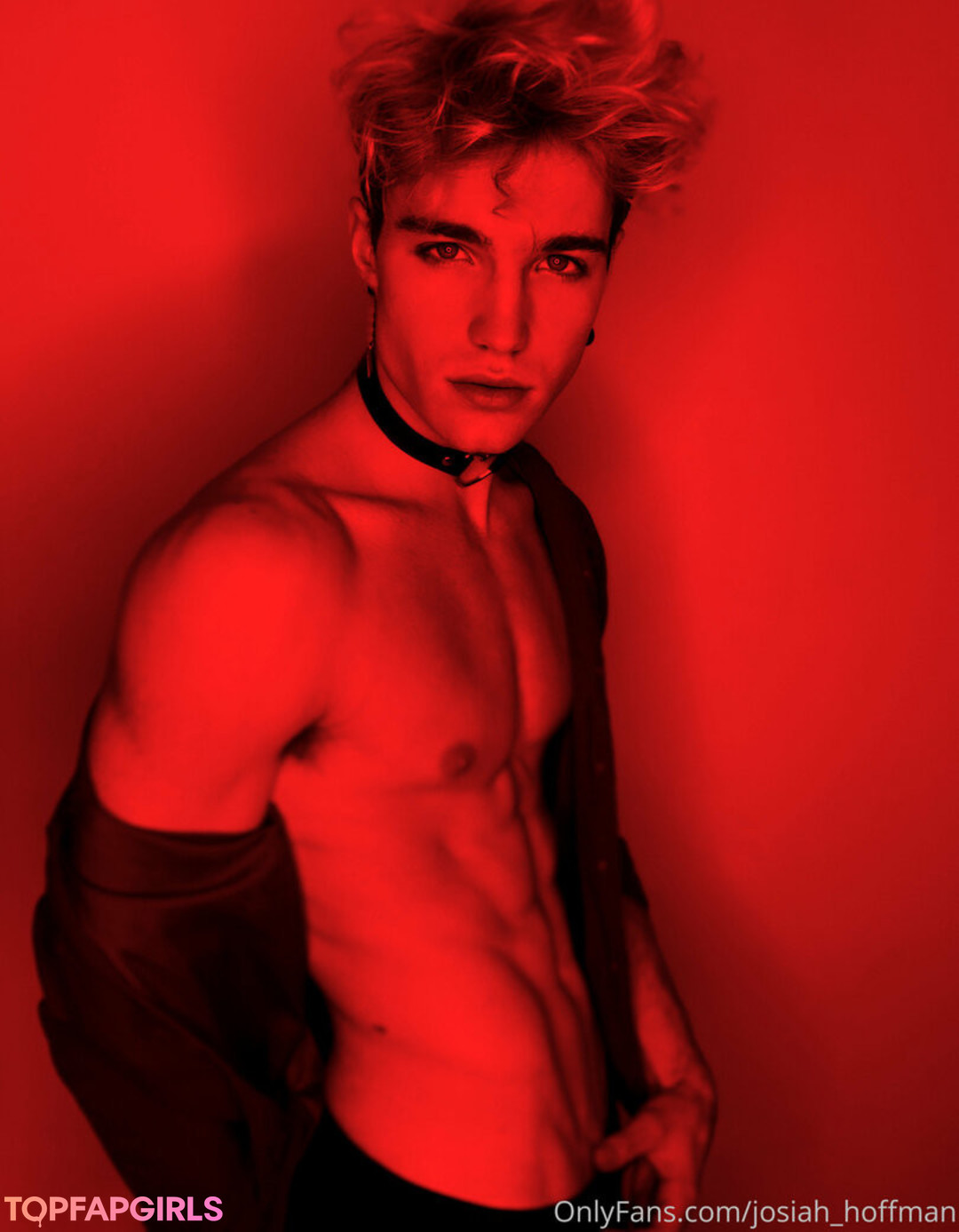 hazel hoffman pornstar exclusive gallery