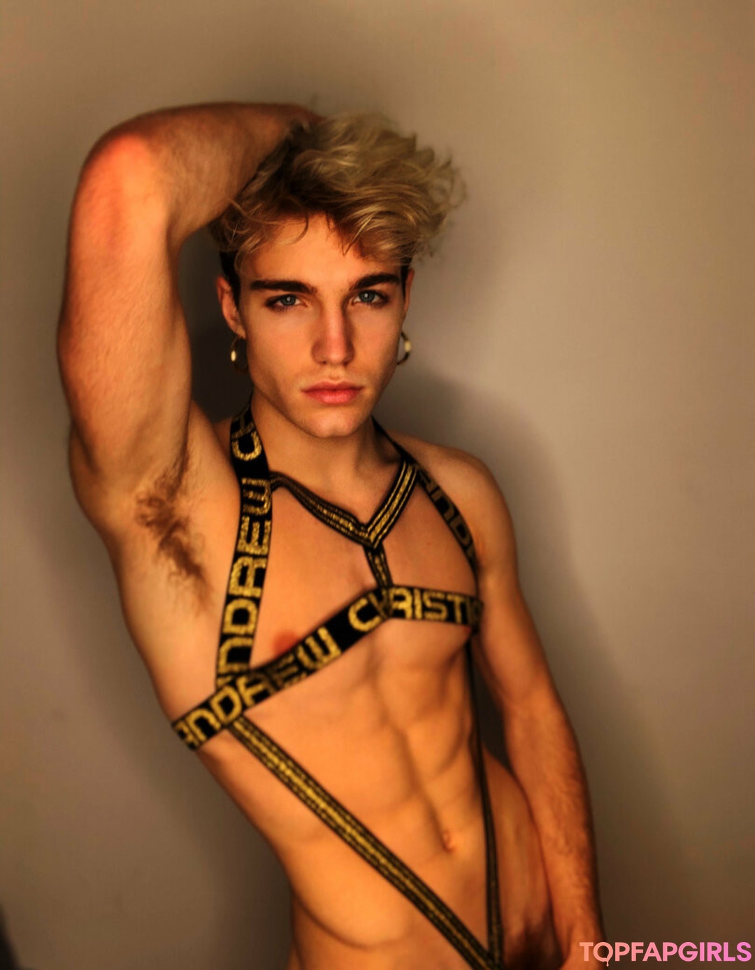 hazel hoffman pornstar sex picture