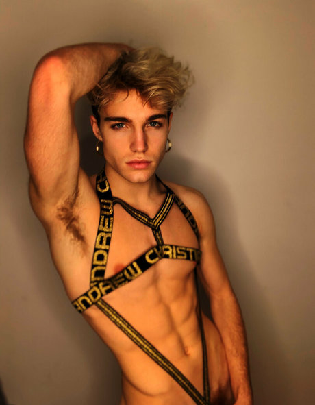 hazel hoffman pornstar sex picture