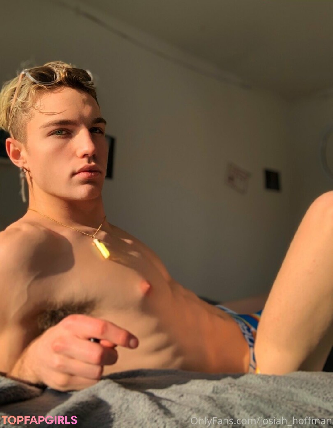 hazel hoffman pornographic actress image