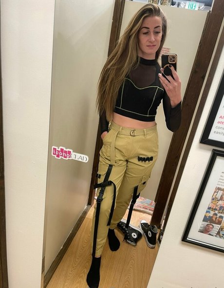 naughtypjs adult star picture