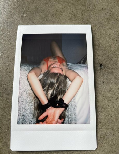 naughtypjs pornstar nice images