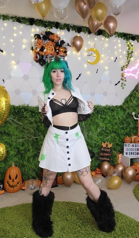 missmao model high quality galleries