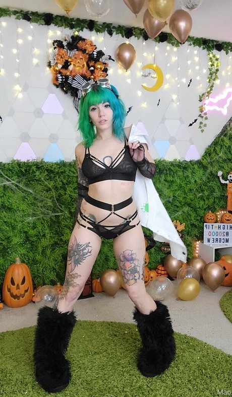 missmao sex model gallery