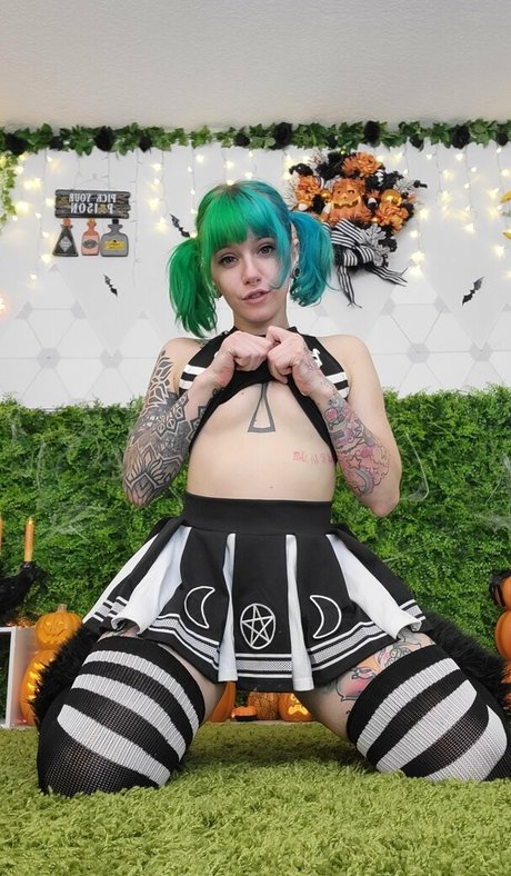 missmao best model gallery