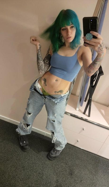 missmao beautiful model images