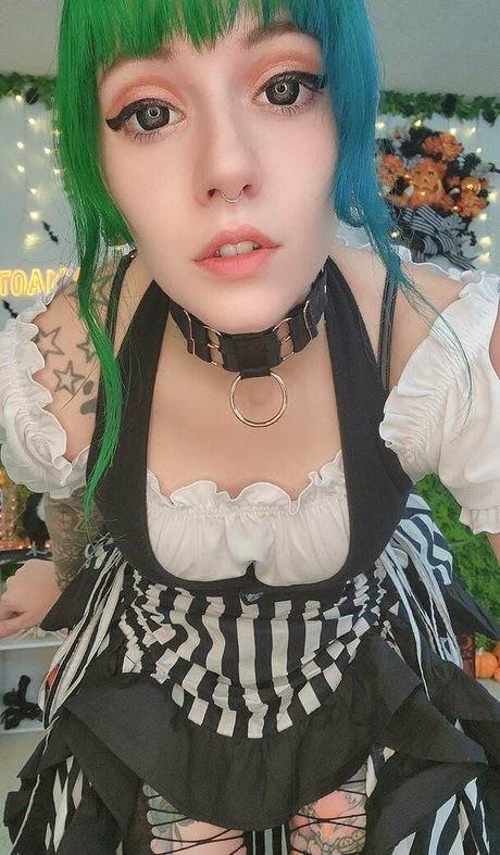 missmao erotic model pics