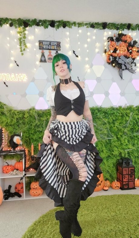 missmao model free photo