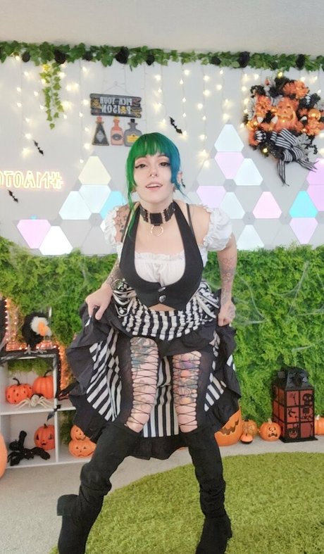 missmao star free pics