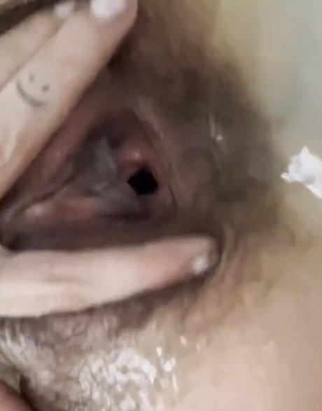 Nika Irani xxx model img