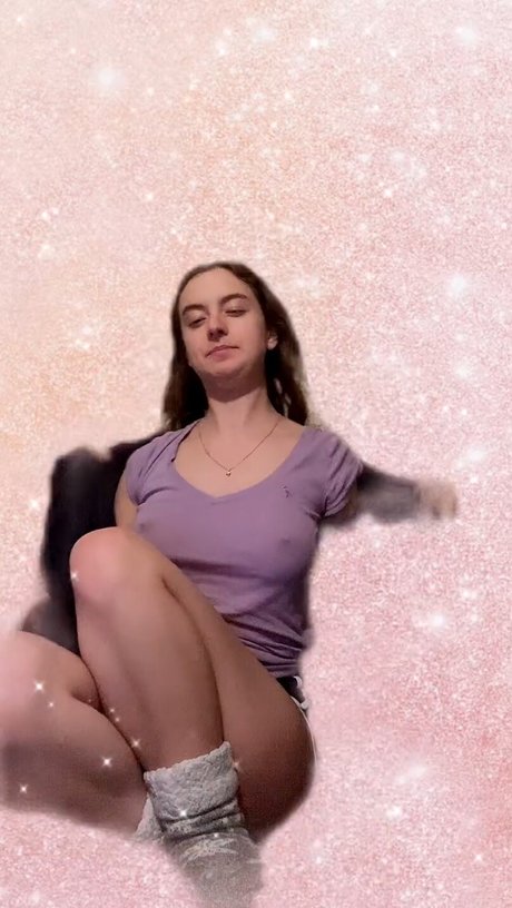 Laila Wolf top star photo