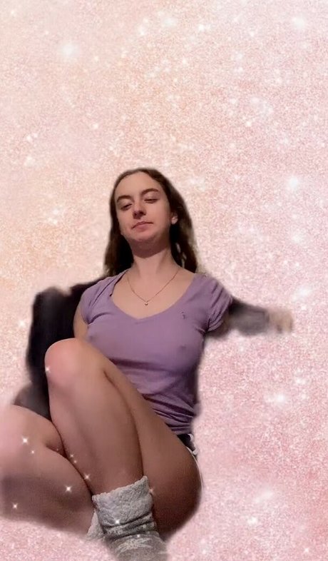 Laila Wolf pornstar pretty photo