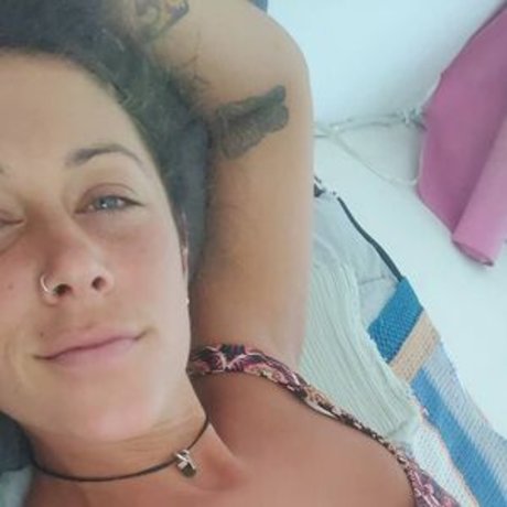 seeyanever nude star photos