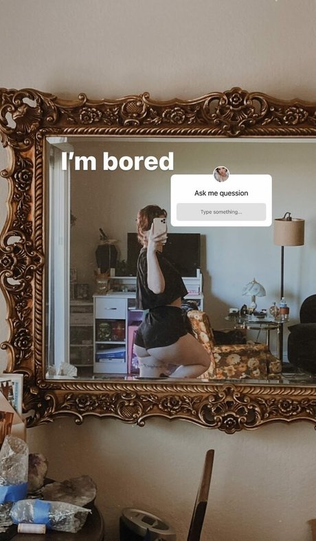 Ltlyata model free archive